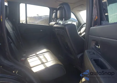 2012 Jeep Liberty Sport из США, поврежденный, VIN 1C4PJMAK5CW202255